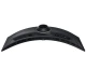 Samsung Monitor wielkoformatowy 49 cali zakrzywiony LS49CG950EUXEN