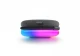 Philips Głośnik Bluetooth ze światłami TAS2307BK/00