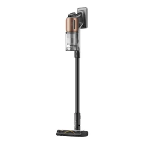 Dreame Odkurzacz pionowy Z20 Aqua Cycle