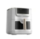 Dreame Airfryer AF30 biały