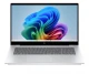 HP OmniBook 7 17-DC0073CL Ultra 7 258V 17.3"FHD Touch 32GB SSD1TB BT BLKB GeForce RTX 4050 6GB Win11 Silver (REPACK) 2Y