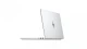 HP OmniBook 7 17-DC0073CL Ultra 7 258V 17.3"FHD Touch 32GB SSD1TB BT BLKB GeForce RTX 4050 6GB Win11 Silver (REPACK) 2Y