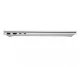 HP OmniBook 7 17-DC0073CL Ultra 7 258V 17.3"FHD Touch 32GB SSD1TB BT BLKB GeForce RTX 4050 6GB Win11 Silver (REPACK) 2Y
