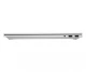 HP OmniBook 7 17-DC0073CL Ultra 7 258V 17.3"FHD Touch 32GB SSD1TB BT BLKB GeForce RTX 4050 6GB Win11 Silver (REPACK) 2Y
