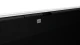 HP OmniBook 7 17-DC0073CL Ultra 7 258V 17.3"FHD Touch 32GB SSD1TB BT BLKB GeForce RTX 4050 6GB Win11 Silver (REPACK) 2Y
