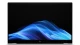 HP OmniBook 7 17-DC0073CL Ultra 7 258V 17.3"FHD Touch 32GB SSD1TB BT BLKB GeForce RTX 4050 6GB Win11 Silver (REPACK) 2Y