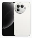 realme GT 8 Pro 16/512GB Diary White