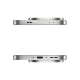 realme GT 8 Pro 16/512GB Diary White
