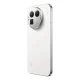 realme GT 8 Pro 16/512GB Diary White