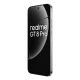 realme GT 8 Pro 16/512GB Diary White