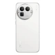 realme GT 8 Pro 16/512GB Diary White