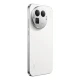 realme GT 8 Pro 16/512GB Diary White