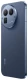 realme GT 8 Pro 16/512GB Urban Blue