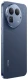 realme GT 8 Pro 16/512GB Urban Blue