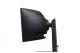 Samsung Monitor wielkoformatowy 49 cali ViewFinity S9 S95UF  LS49F950UAUXEN