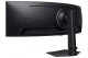 Samsung Monitor wielkoformatowy 49 cali ViewFinity S9 S95UF  LS49F950UAUXEN