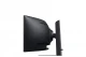 Samsung Monitor wielkoformatowy 49 cali ViewFinity S9 S95UF  LS49F950UAUXEN
