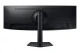 Samsung Monitor wielkoformatowy 49 cali ViewFinity S9 S95UF  LS49F950UAUXEN