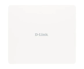 D-Link Punkt dostępowy DAP-X3060OU