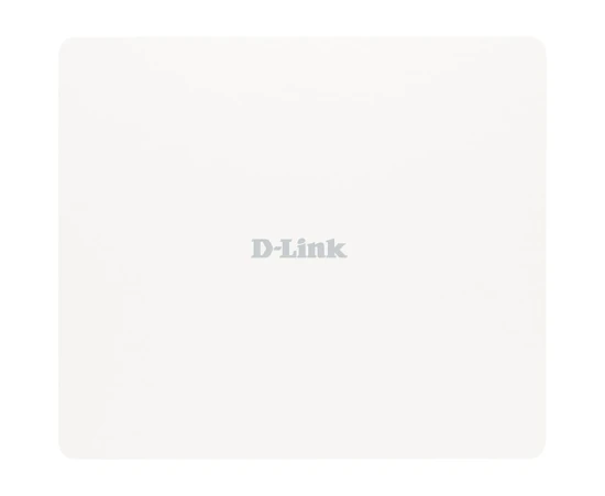 D-Link Punkt dostępowy DAP-X3060OU