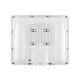 D-Link Punkt dostępowy DAP-X3060OU