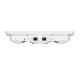 D-Link Punkt dostępowy DAP-X3060OU