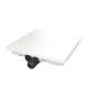 D-Link Punkt dostępowy DAP-X3060OU