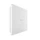 D-Link Punkt dostępowy DAP-X3060OU