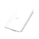 D-Link Punkt dostępowy DAP-X3060OU