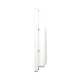 D-Link Punkt dostępowy DAP-X3060OU