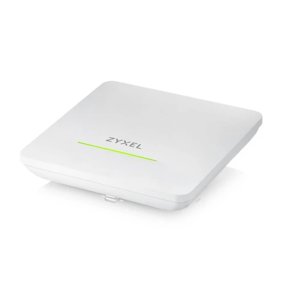 Zyxel Punkt dostępowy NWA90BEPRO-EU0102F