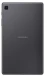 Samsung Tablet T225 TAB A7 Lite 8,7 LTE 3/32GB Szary