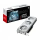 Gigabyte Karta graficzna GV-R9060XTGAMING OC-8GD