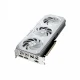 Gigabyte Karta graficzna GV-R9060XTGAMING OC-8GD