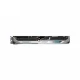 Gigabyte Karta graficzna GV-R9060XTGAMING OC-8GD