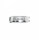 Gigabyte Karta graficzna GV-R9060XTGAMING OC-8GD