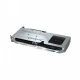 Gigabyte Karta graficzna GV-R9060XTGAMING OC-8GD