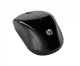 HyperX Mysz bezprzewodowa 220 3FV66AA#ABB