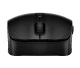 HyperX Mysz bezprzewodowa programowalna 420 7M1D3AA#ABB