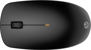HyperX Mysz bezprzewodowa 230 Slim AJ7C2AA#ABB