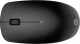 HyperX Mysz bezprzewodowa 230 Slim AJ7C2AA#ABB