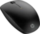 HyperX Mysz bezprzewodowa 230 Slim AJ7C2AA#ABB