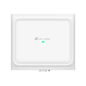 TP-LINK EAP650 D120-Outdoor Wewnętrzny/zewnętrzny punkt dostępowy Wi-Fi 6 AX3000