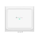TP-LINK EAP650 D120-Outdoor Wewnętrzny/zewnętrzny punkt dostępowy Wi-Fi 6 AX3000