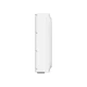 TP-LINK EAP650 D120-Outdoor Wewnętrzny/zewnętrzny punkt dostępowy Wi-Fi 6 AX3000