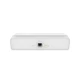 TP-LINK EAP650 D120-Outdoor Wewnętrzny/zewnętrzny punkt dostępowy Wi-Fi 6 AX3000