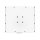 TP-LINK EAP650 D120-Outdoor Wewnętrzny/zewnętrzny punkt dostępowy Wi-Fi 6 AX3000
