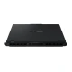 Lenovo Legion Pro 5 16AFR10 Ryzen 9 9955HX 16.0"WQXGA OLED 165Hz 500nits 32GB DDR5 5600 SSD1TB GeForce RTX 5070 8GB Cam 5.0MP 80Wh NoOS Eclipse Black