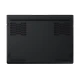 Lenovo Legion Pro 5 16AFR10 Ryzen 9 9955HX 16.0"WQXGA OLED 165Hz 500nits 32GB DDR5 5600 SSD1TB GeForce RTX 5070 8GB Cam 5.0MP 80Wh NoOS Eclipse Black