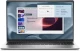 Dell Pro 15 Essential i5-1334U 15,6" FHD 120Hz 250nits 16GB DDR5 4400 SSD1TB Intel UHD Graphics Cam1080p 54Wh W11Pro Carbon Black 3Y